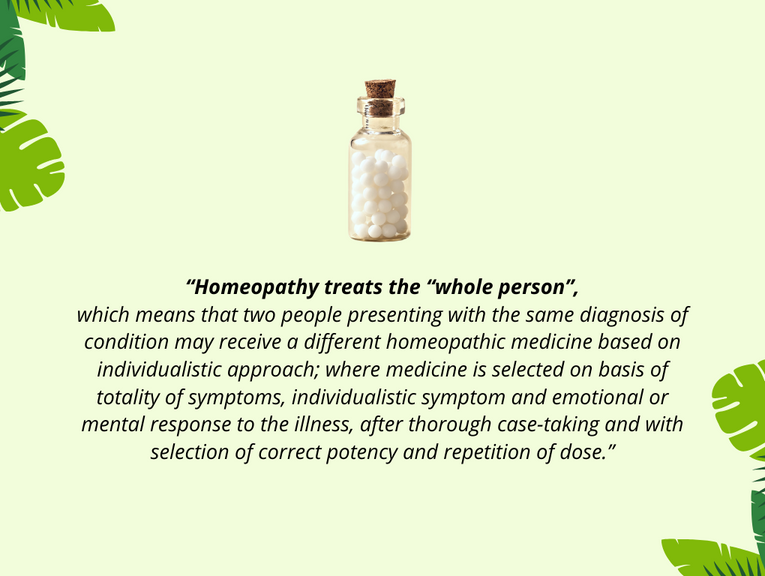 homeopathy-cares-for-people-with-allergies