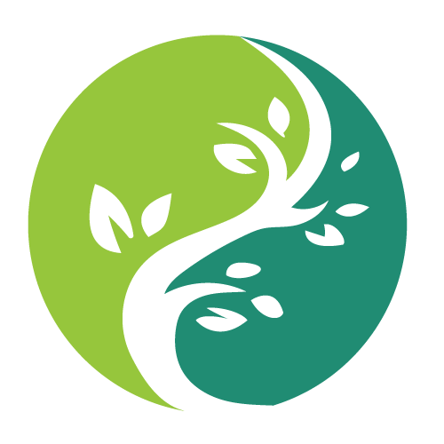 hahnemann-homepathic-centre